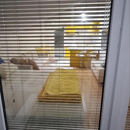 Vila Nastovski Veles Luaran gambar