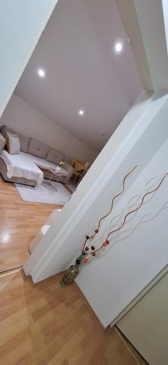 Vila Nastovski Veles Luaran gambar