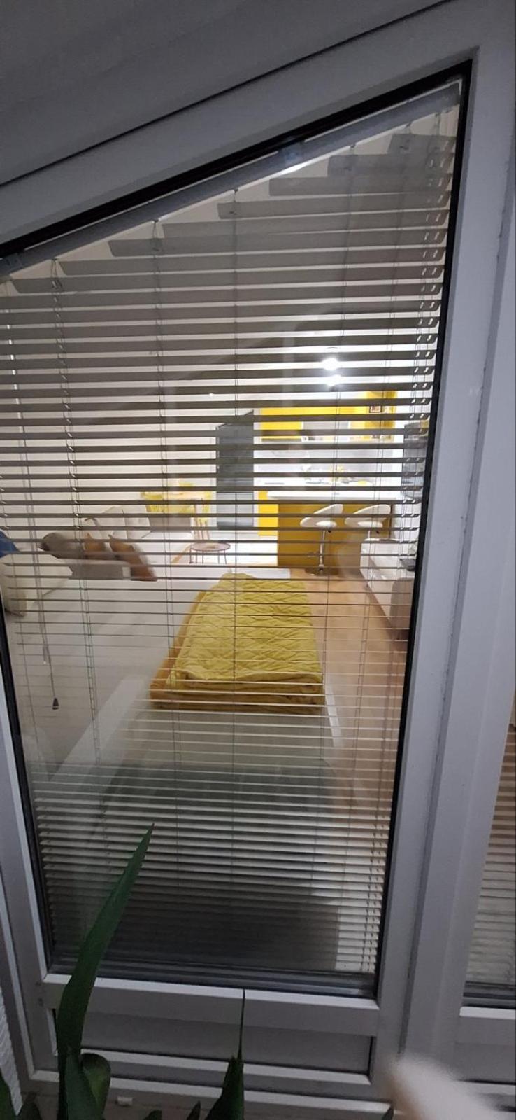 Vila Nastovski Veles Luaran gambar